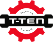 T-TEN