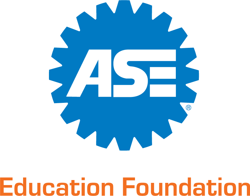 ASE Education Foundation