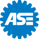 ASE