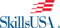 SKILLS USA