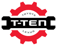 T-Ten
