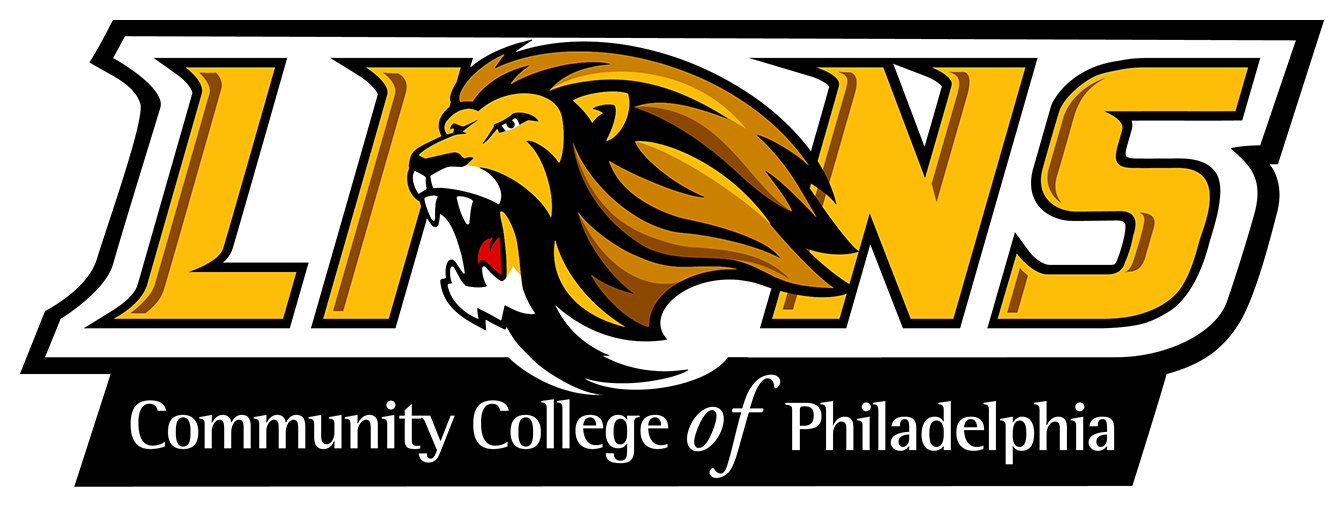 Community College of Philadelphia