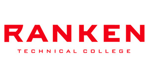 Ranken Technical College