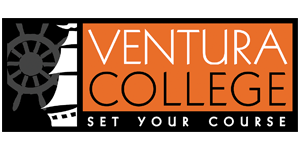 Ventura College